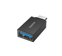 Hama 200311 USB 3.2 1st Gen Adapter USB 3.0