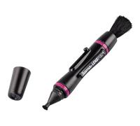 Hama Micro Pro II Lens Pen