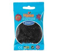 Hama - mini beads