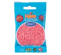 Hama - mini beads