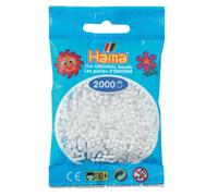 Hama - mini beads
