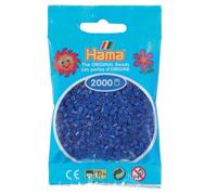 Hama - mini beads