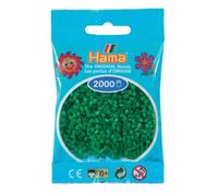 Hama - mini beads