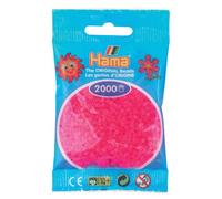Hama - mini beads