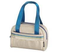 Hama Mini Handbag Protective Case for Nintendo New 3DS 2DS N3DS /XL DS