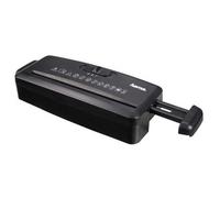 Hama Mini S6 paper shredder
