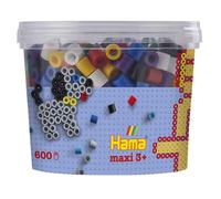 Hama Mix STANDAARD 00 6 STRI
