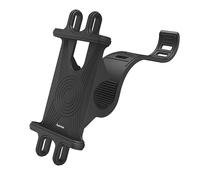 Hama Bike Satnav Lenker-Halter for Samsung Galaxy S24 S23 S22 Ultra