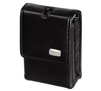 Hama Monaco Df9 Camera Bag