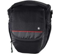 Hama Monterey Camera Bag 130 Colt - Black