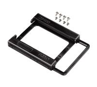 Hama Mounting Frame 2.5" to 3.5" SSD Hard Drive Frame HDD Adapter Bracket