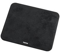 Hama Mouse Pad Black