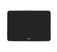 Hama | Mouse Pad, Business, M, Black