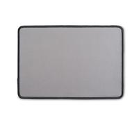 Hama Mouse Pad, Business, M, Grey