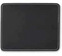 Hama Mouse Pad (Computer Mouse, Natural Rubber, Rubber Bottom, Optical Laser Mo