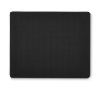 Hama Mouse Pad Easy Black