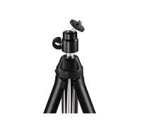 Hama 4601 |"Multi 4in1" Table Tripod, Black,270.0 cm*60.0 cm*60.0 cm