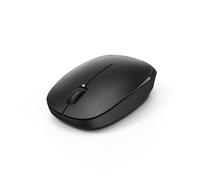 Hama MW-110 mouse Office Ambidextrous RF Wireless Optical 1000 DPI