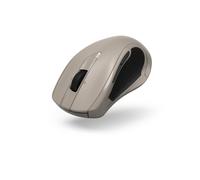 Hama MW-800 V2 mouse Office Right-hand RF Wireless Laser 3200 DPI