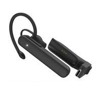 Hama "MyVoice Station Mono Bluetooth® Headset, Multi-point, Black