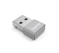 USB Key WLAN Nano N150, 2,4 GHZ