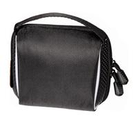 Hama Navi Bag Case For Garmin Nüvi Series 200 255T 205T Tom Tom One V3