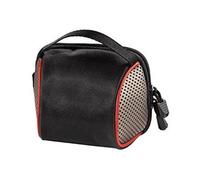 Hama Navi-Bag Navigation Bag for TomTom GO 500 510 700 900 Series Case