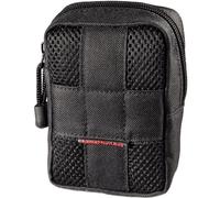 Hama - Safety-Case 30 Universal Cover Bag for GPS Devices GPS