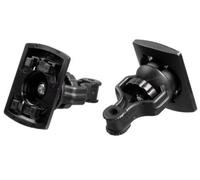 Hama Navigation Holder Joint System 360° 6 Mm Locking Function Mounting Car Kfz