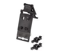 Hama Navigation Vehicle Holder Ventilation Grille 4-Claw Foldable