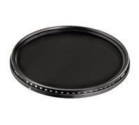 Hama ND2-400 Neutral density camera filter 49 mm