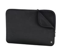 Hama - Notebook Sleeve "Neoprene Style" 14.1 Inches Black