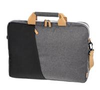 Hama Notebook Bag 13 " 13,3 " 13,5 " 14 " 14,1 " 14,2 " Laptop-Case Business
