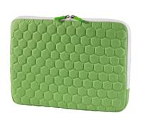 Hama Notebook Bag Cover Case Sleeve Skin 11" 11.6" 12" Laptop Protective Case