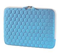 Hama Notebook Bag Cover Case Sleeve Skin 11 " 11,6 " 12 " Laptop Protection