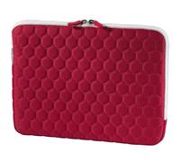 Hama Notebook Bag Cover Case Sleeve Skin 11" 11.6" 12" Laptop Protective Case