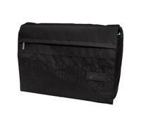 Hama Notebook Bag Falcon G1028 16" 16,2" 17" Laptop Case Cover Black