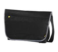 Hama Notebook Bag Laptop Sleeve Case Cover for Apple MacBook Pro 16 16"