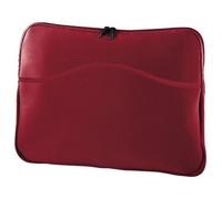 Hama Notebook Bag Laptop Sleeve Protective Case 13" 13.3" 13.5" 14" 14.1" 14.2"
