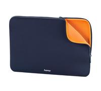 Hama Notebook Sleeve Cover Protection-Cover for Acer Storage 314-E Spin Swift Go