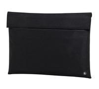 Hama Notebook Bag Sleeve Case for Lenovo HP Chromebook Dell 11 " 11,6 "