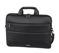 Hama Notebook Bag Toronto 16" 16.1" 16.2" Laptop Case Protective Cover