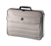 Hama Notebook Carrying Bag Ulm 16,2 17 17,3 Laptop Sleeve Case Cover