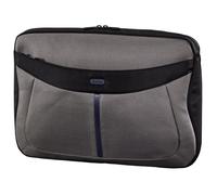 Hama Notebook-Cover Sleeve Bag Case Laptop-Bag Protection-Cover 17" 17.1" 17.3"