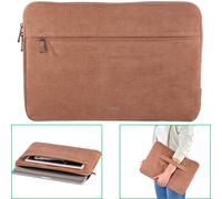 Hama Notebook Sleeve 13.3" 13.5" 14" 14.1" 14.2" Laptop Bag Case Cover