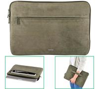Hama Notebook Sleeve 13.3" 13.5" 14" 14.1" 14.2" Laptop Bag Case Cover