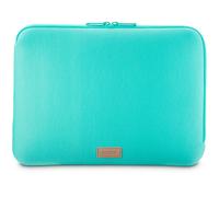 Hama Notebook Sleeve 15.6" 16" Bag Protective Cover For Acer Asus Dell HP Lenovo