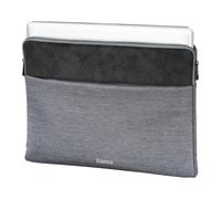 Hama Notebook Sleeve 16" Bag Protective Case For Asus VivoBook Pro S 16 16X X160