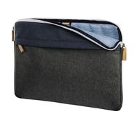 Hama Notebook Sleeve Bag Case Protective Cover for Apple MacBook up to 13.5