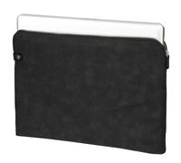 Hama Notebook Sleeve Bag Protective Cover for Apple MacBook Pro 14 Air 15 M3 M4